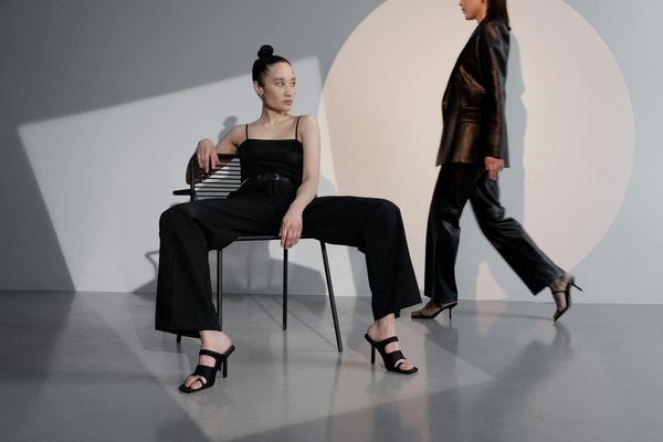 What Makes the Latest UK Women's Fashion Trends Worth Exploring?