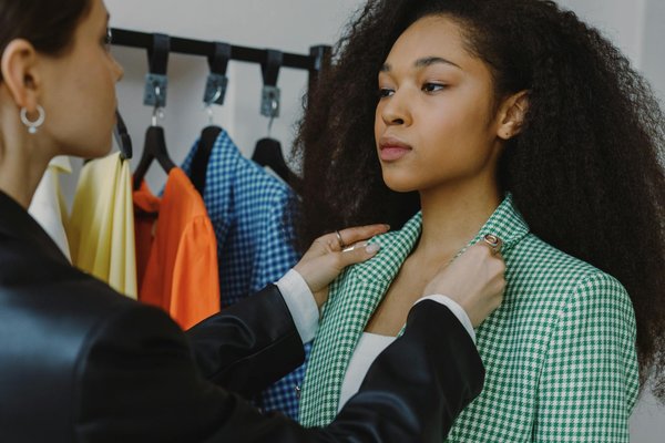 Unleash the secrets to perfectly crunchy and healthy homemade granola: essential tips revealed