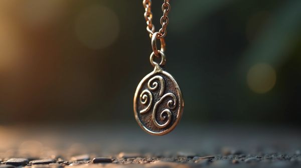 Craft unique sports charms to celebrate your passions
